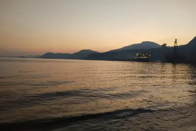 Image de Verolme Apartment