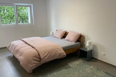 Image de 2 Bedroom Apartment in Bellinzona