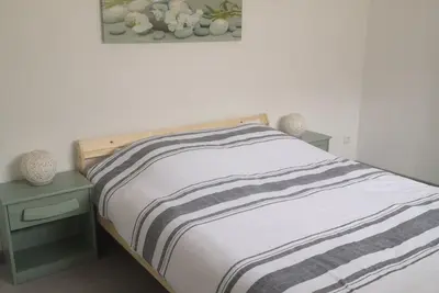 Image de Maison a 500 m du lac d 'Ardres