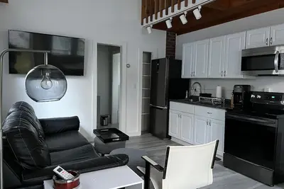 Image de Hidden Hideaway - Close to All