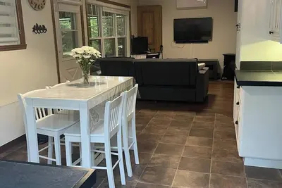 Image de Vrbo Property