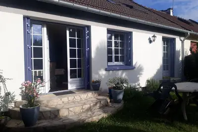 Image de Paris Magic  parc des expositions de Villepinte