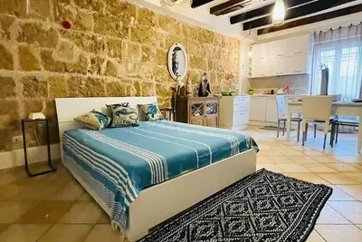 Image de 1 Bedroom Apartment in Alghero