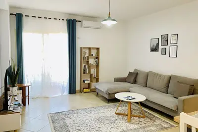 Image de Divjaka Apartments 3_City Center