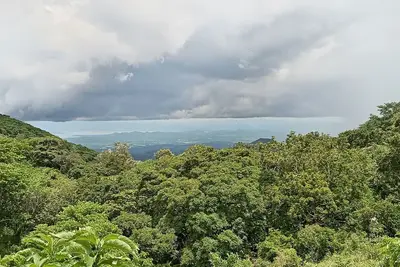 Image de Casa de Campo. excelente Visita a Golfo Nicoya, Apta Para Familias, Zonas Verdes