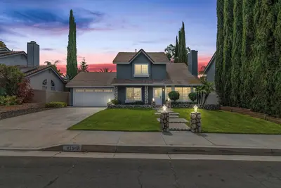 Image de Visit Humber Hideaway in Beautiful Temecula Valley!