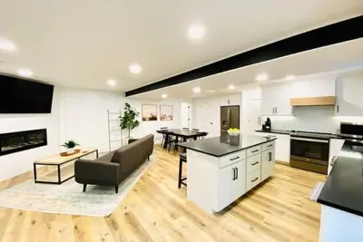 Image de Hobble Creek Mountain Retreat