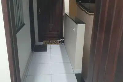Image de Cohama Apartment