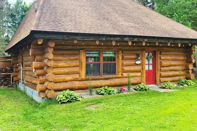 Image de Vrbo Property