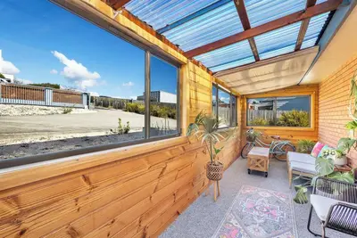 Image de Madsen Retreat Self Contained Executive Suite\n2 Bedrooms and Sleep 4