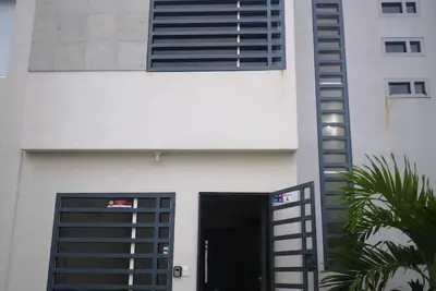 Image de Hermosa Casa con Club de Playa Exclusivo 1