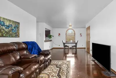 Image de 8 acres of peaceful scenic beauty