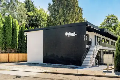 Image de Brand new Seattle Children's / Uw Hospital furnished 2 bed! 90 day lease min.