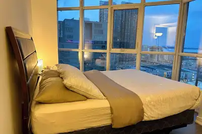 Image de Royal Corner Suite