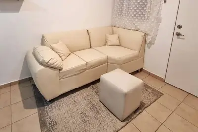 Image de House 2034 Wi-Fi studio