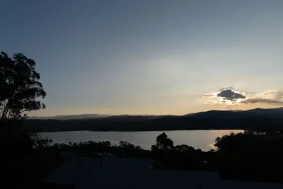 Image de Lochview - Pet Friendly Merimbula