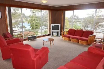 Image de Osborne House