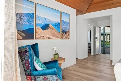 Image de Beautiful Family Home - Teemo's Retreat