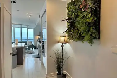 Image de The 2nd Address