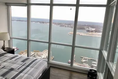 Image de Spacious 5215