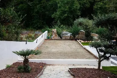 Image de Très belle maison neuve à Ghisonaccia