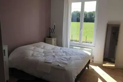 Image de Les Enfants, à Table!