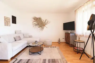 Image de Zauberhafte Naturkulisse!