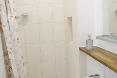 Image de 2 room vintage apartment | Prenzlauer Berg