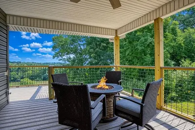 Image de Broadview, River, Golf Course, Games, free Attraction Tickets, Wifi! ! !