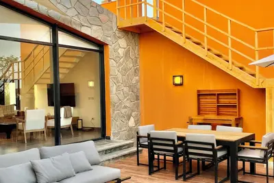 Image de Stand-alone Villa in Soma Bay, Red Sea