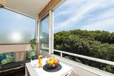 Image de Le Verd’Ô - Piscine - Plage - Parking - Wifi - MyBestLoc