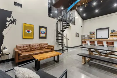 Image de New Barndo/Private Access Red River/Kayak/Fishing