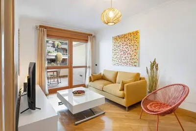 Image de Amsterdam Suite Design + parking