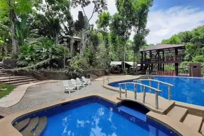 Image de Cozy Cabin in Antipolo
