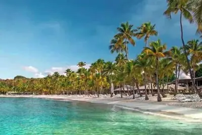 Image de Grand Loft à 150 mètres de la plage