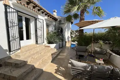 Image de Vrbo Property