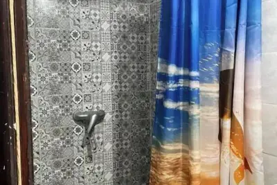 Image de Riad Palmeraie