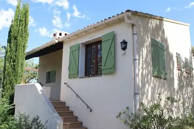 Image de Maison indépendante 221