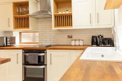 Image de Chapel Street Cottage, Sleeps 6