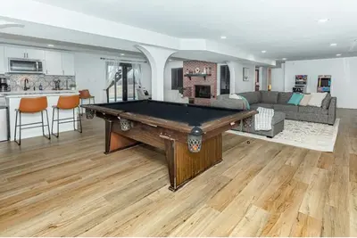 Image de Peaceful Getaway with Fun for All! 5 min to I-80!