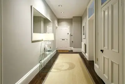 Image de Very comfortable with fantastic amenities