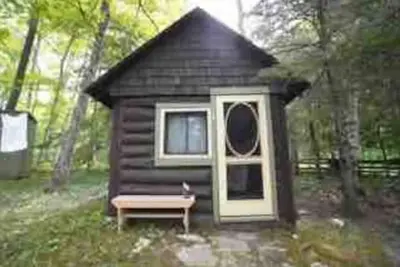 Image de Perfect Family Getaway on Beautiful Manitoulin