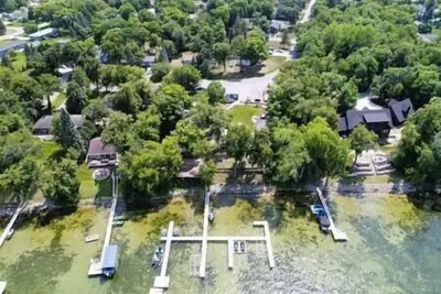 Image de The Lookout at Darling Shores