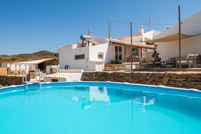 Image de Quinta Para Voce by Portucasa