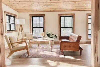 Image de Uptown - Heart of Davis