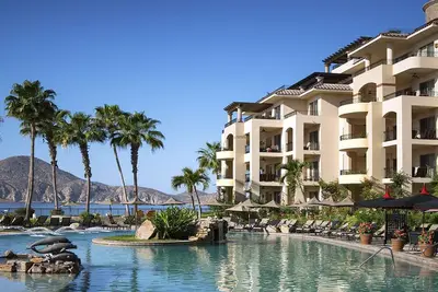 Image de Last Chance for Thanksgiving in Beachfront Luxury in Cabo San Lucas! ! !