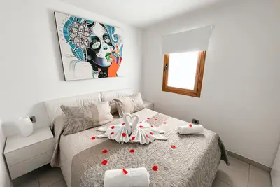 Image de Exclusive house in Garden City