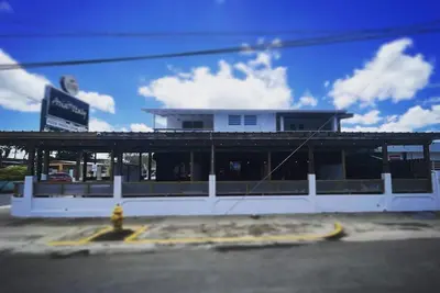 Image de #4 Asia Italy Sea View Apts