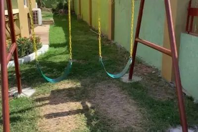 Image de J&R Sunshine Retreat