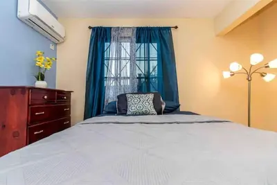 Image de J&R Sunshine Retreat 2